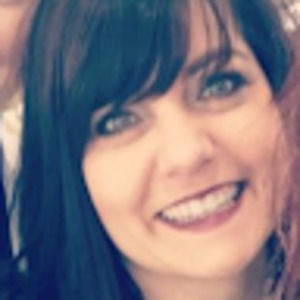 Meet your Posher, Del rae